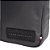Bolsa Shoulder Bag Tommy Hilfiger Repreve Mini Cinza Escuro - Imagem 3