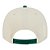 Boné New Era 950 A-Freme Boston Celtics Verde - Imagem 2