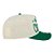 Boné New Era 950 A-Freme Boston Celtics Verde - Imagem 6