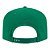 Boné New Era 1920 Boston Celtics Verde - Imagem 2