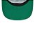 Boné New Era 1920 Boston Celtics Verde - Imagem 7