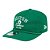 Boné New Era 1920 Boston Celtics Verde - Imagem 1