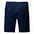 Bermuda Reserva Casual Copper Masculino Azul Marinho - Imagem 2