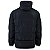 Jaqueta Bomber Chicago Bulls Puffer Color - New Era - Imagem 2