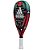 Raquete de Padel Adidas Match Light 1.9 - Imagem 3