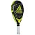 Raquete de Padel Adidas V600 Verde - Imagem 2