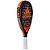 Raquete de Padel Adidas V60 Light Laranja - Imagem 2