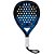 Raquete de Padel Adidas Supernova Control 1.9 - Imagem 1