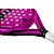 Raquete de Padel Adidas Supernova Woman 1.9 - Imagem 6