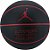 Bola de Basquete Nike Jordan Hyper Grip - Imagem 1