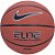 Bola de Basquete Nike Elite Competition - Imagem 1