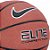 Bola de Basquete Nike Elite Competition - Imagem 3