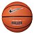 Bola de Basquete Nike Baller 8P - Imagem 1