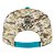 Boné New Era 950 Miami Dolphins Salute Service - Imagem 2