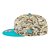 Boné New Era 950 Miami Dolphins Salute Service - Imagem 5