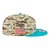 Boné New Era 950 Miami Dolphins Salute Service - Imagem 6