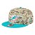 Boné New Era 950 Miami Dolphins Salute Service - Imagem 1