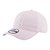 Boné New Era 940 New York Yankees Rosa Pastel - Imagem 1