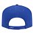 Boné New Era 1920 Golden State Warriors Azul - Imagem 2