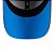 Boné New Era 3930 Detroit Lions Salute Service - Imagem 7