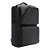 Mochila Reserva Slim Office 27 Litros Masculino Preto - Imagem 3