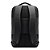 Mochila Reserva Slim Office 27 Litros Masculino Preto - Imagem 2