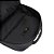 Mochila Reserva Slim Office 27 Litros Masculino Preto - Imagem 4