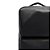 Mochila Reserva Slim Office 27 Litros Masculino Preto - Imagem 5