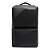 Mochila Reserva Slim Office 27 Litros Masculino Preto - Imagem 1