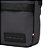 Bolsa Shoulder Bag Tommy Hilfiger Repreve Ew 2.58L Cinza - Imagem 3