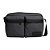 Bolsa Shoulder Bag Tommy Hilfiger Repreve Ew 2.58L Cinza - Imagem 1