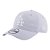 Boné New Era 940 Los Angeles Dodgers Azul Pastel Masculino - Imagem 1
