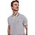 Camisa Polo Reserva Friso Duplo Masculino Off White - Imagem 2