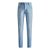 Calça Reserva Jeans Skinny Canedo Masculino Azul Indigo - Imagem 1