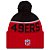 Gorro Touca San Francisco 49ers Sport Knit - New Era - Imagem 2