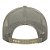 Boné New Era New 940 A-Frame New York Yankees Trucker Bege - Imagem 2