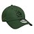 Boné New Era 940 Los Angeles Dodger League Essential Verde - Imagem 4