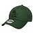 Boné New Era 940 Los Angeles Dodger League Essential Verde - Imagem 1