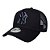 Boné New Era 940 A-Frame New York Yankees Outline Trucker - Imagem 1
