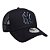 Boné New Era 940 A-Frame New York Yankees Outline Trucker - Imagem 4