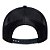 Boné New Era 940 A-Frame New York Yankees Outline Trucker - Imagem 2