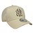 Boné New Era 940 A-Frame New York Yankees Outline Trucker - Imagem 4