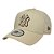 Boné New Era 940 A-Frame New York Yankees Outline Trucker - Imagem 1