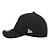 Boné New Era 3930mc A-Frame New York Yankees Poly Preto - Imagem 5