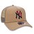 Boné New York Yankees 940 Motorsports 2tone - New Era - Imagem 4