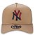 Boné New York Yankees 940 Motorsports 2tone - New Era - Imagem 3