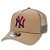 Boné New York Yankees 940 Motorsports 2tone - New Era - Imagem 1