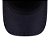 Boné New Era 940 A-Frame Los Angeles Lakers Verde Oliva - Imagem 7