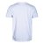 Camiseta New Era New York Yankees Basica Exclusiva Branca - Imagem 2