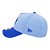 Boné New Era 940 A-Frame New York Yankees Shade Wash Azul - Imagem 4